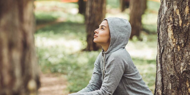 Better Self Psychology How Mental Health GPs Can Help